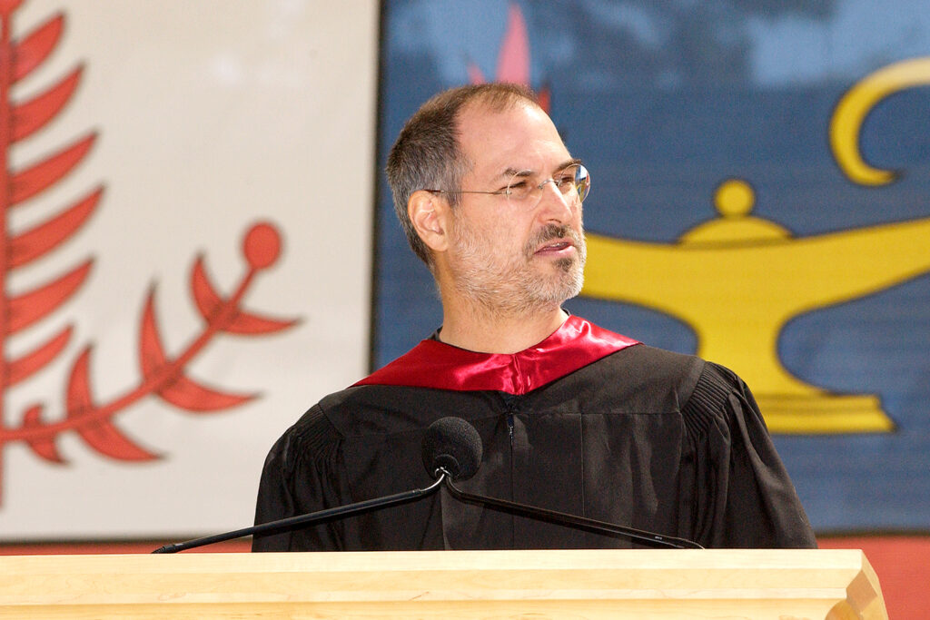 frases para discurso de graduacion